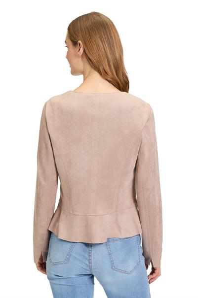 blazer dames | GIKS