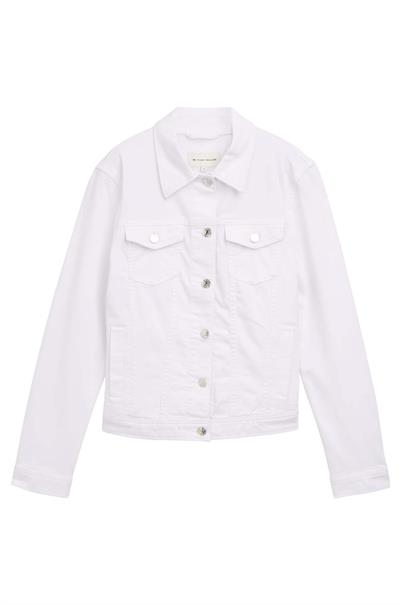 blazer dames | GIKS