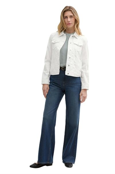 blazer dames | GIKS