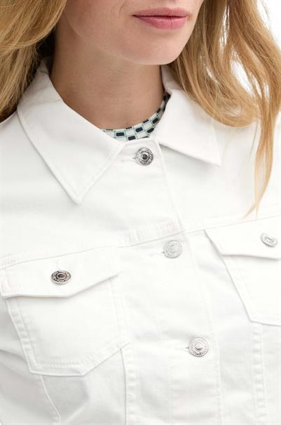 blazer dames | GIKS