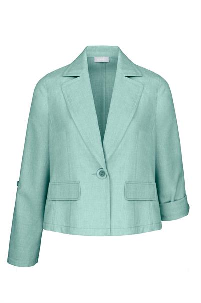 blazer dames | GIKS