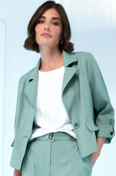 blazer dames | GIKS