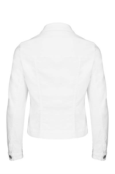 blazer dames | GIKS
