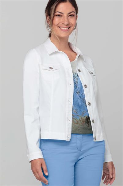 blazer dames | GIKS