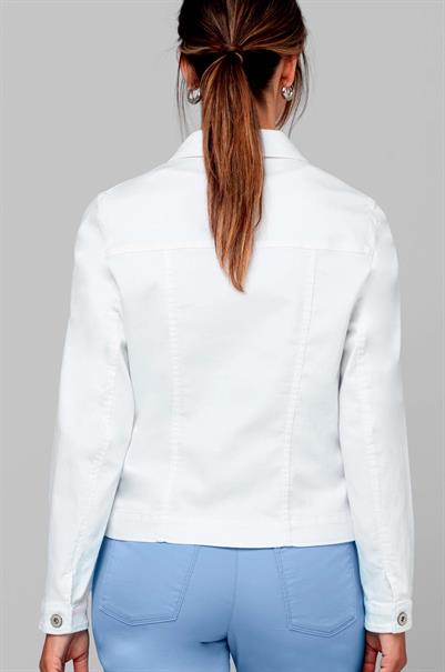 blazer dames | GIKS