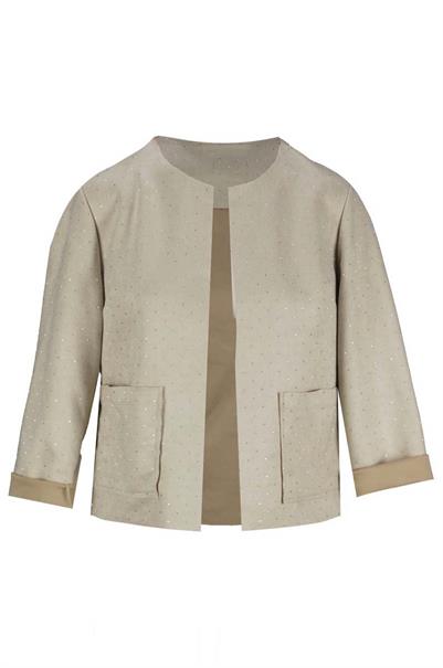 blazer dames | GIKS