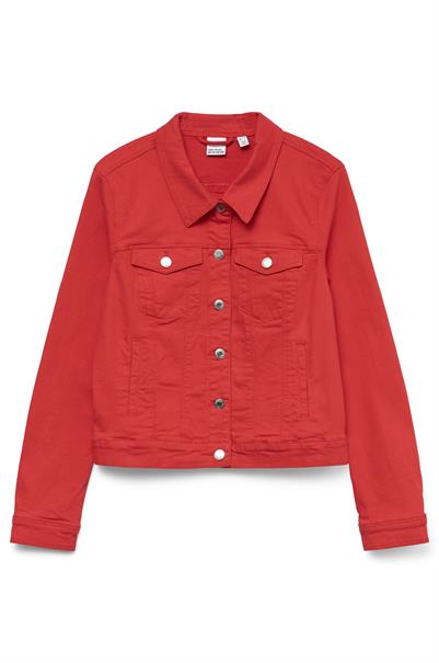 blazer dames | GIKS