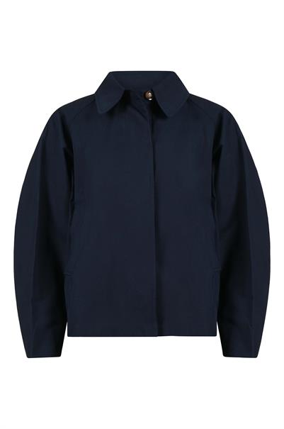 blazer dames | GIKS