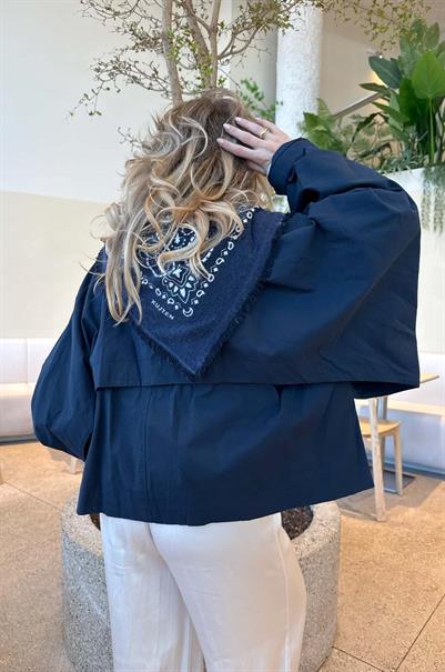 blazer dames | GIKS