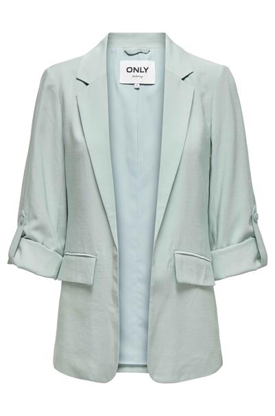 blazer dames | GIKS