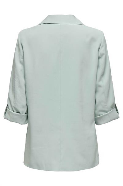 blazer dames | GIKS
