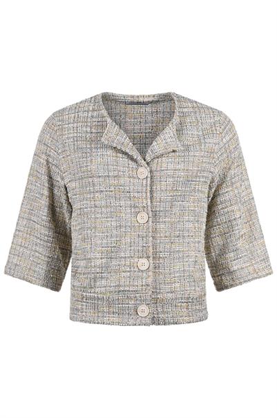 blazer dames | GIKS