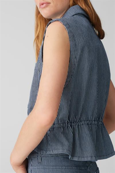 blazer dames | GIKS