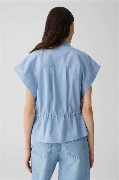 blazer dames | GIKS