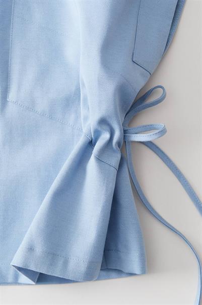 blazer dames | GIKS