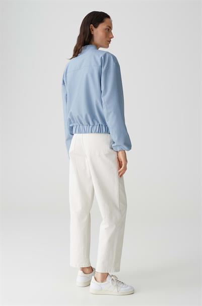 blazer dames | GIKS