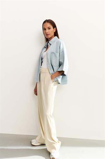blazer dames | GIKS