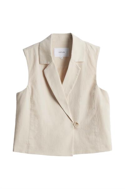blazer dames | GIKS