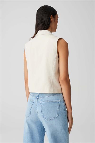 blazer dames | GIKS