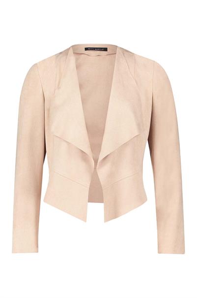 blazer dames | GIKS