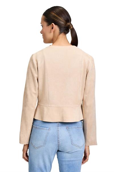 blazer dames | GIKS