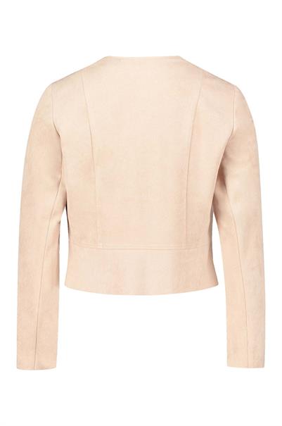 blazer dames | GIKS