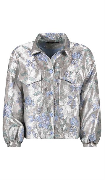 blazer dames | GIKS