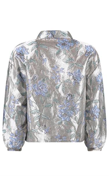 blazer dames | GIKS
