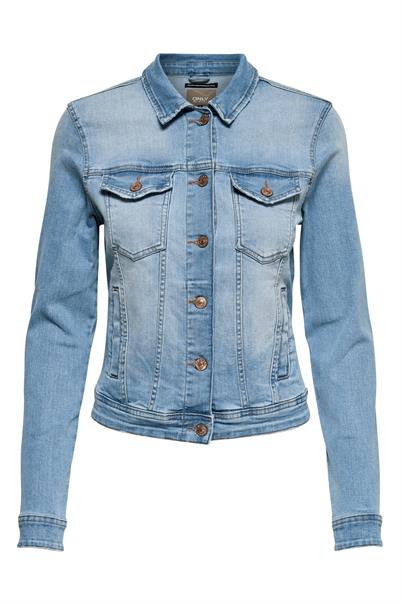 blazer dames | GIKS