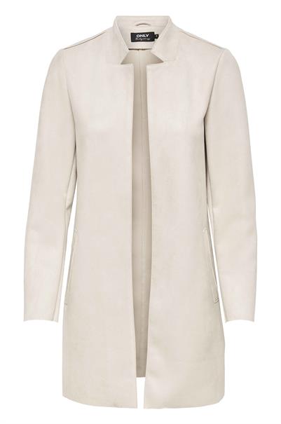 blazer dames | GIKS