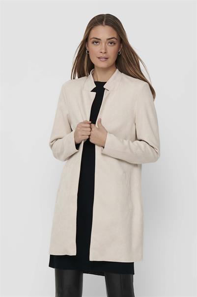 blazer dames | GIKS