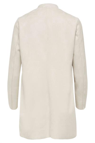 blazer dames | GIKS