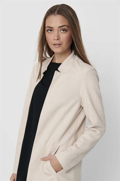 blazer dames | GIKS