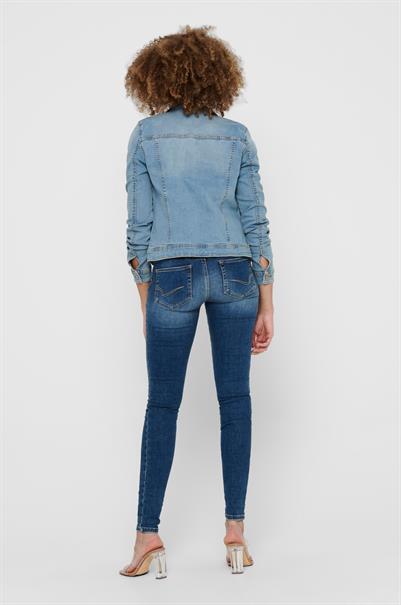 blazer dames | GIKS