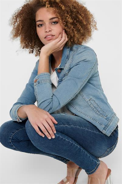 blazer dames | GIKS