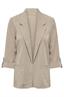 blazer dames | GIKS