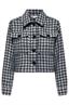 blazer dames | GIKS