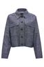 blazer dames | GIKS