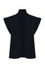 blazer dames | GIKS