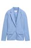 blazer dames | GIKS