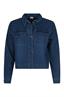 blazer dames | GIKS