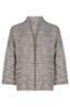 blazer dames | GIKS