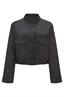 blazer dames | GIKS