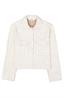 blazer dames | GIKS