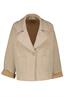 blazer dames | GIKS
