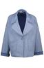 blazer dames | GIKS