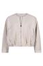 blazer dames | GIKS