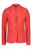 blazer dames | GIKS