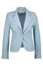 blazer dames | GIKS