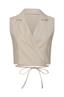 blazer dames | GIKS